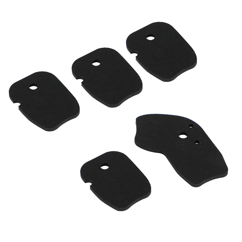 Inserts Cup Holder Inserts Garden Indoor 5 Pcs 66995-AD011 X4 66995-AD021 X1 Accessories Parts Replacements Rubber
Inserts Cup Holder Inserts Garden Indoor 5 Pcs 66995-AD011 X4 66995-AD021 X1 Accessories Parts Replacements Rubber