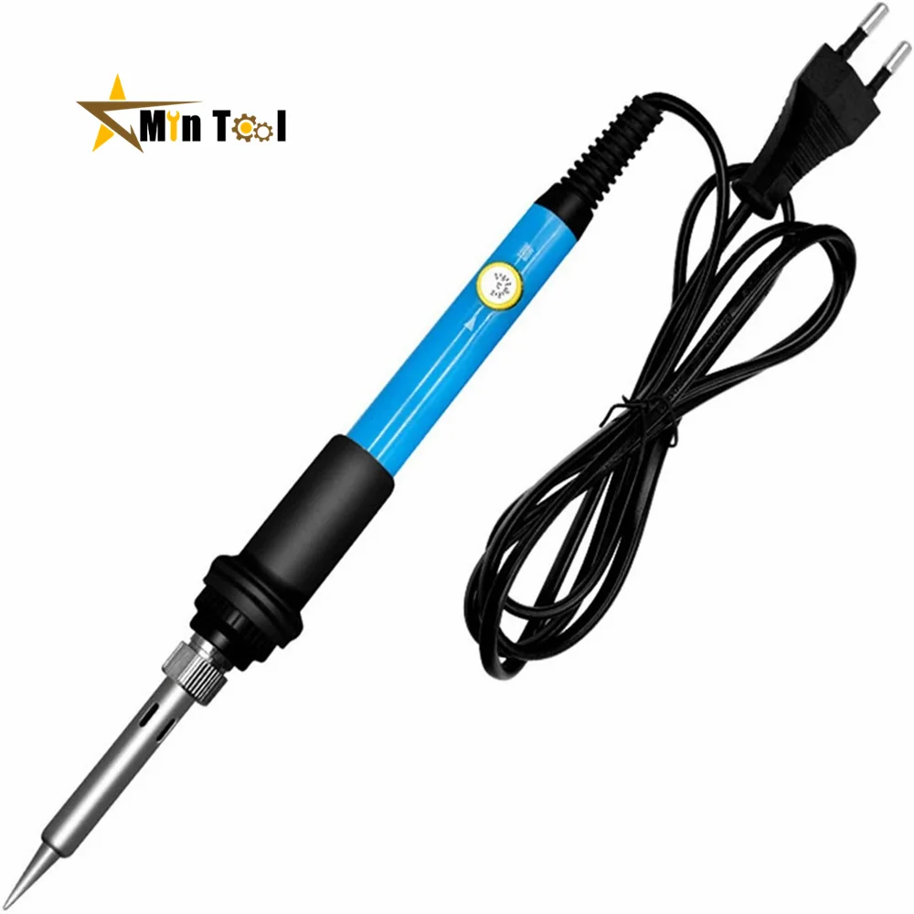 Soldering Iron Household Adjustable Temperature Soldering Pen Soldering Gun Repair Soldering Tool Soldering Iron Head Hand Tool
Soldering Iron Household Adjustable Temperature Soldering Pen Soldering Gun Repair Soldering Tool Soldering Iron Head Hand Tool