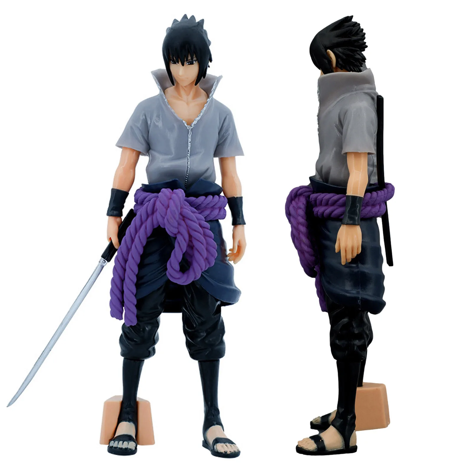Аниме Фигурка манга статуя Учиха Саске экшн-фигурка игрушка для Na-ruto Shippuden Uchiha Sasuke ПВХ Коллекционные Фигурки Игрушка
Аниме Фигурка манга статуя Учиха Саске экшн-фигурка игрушка для Na-ruto Shippuden Uchiha Sasuke ПВХ Коллекционные Фигурки Игрушка