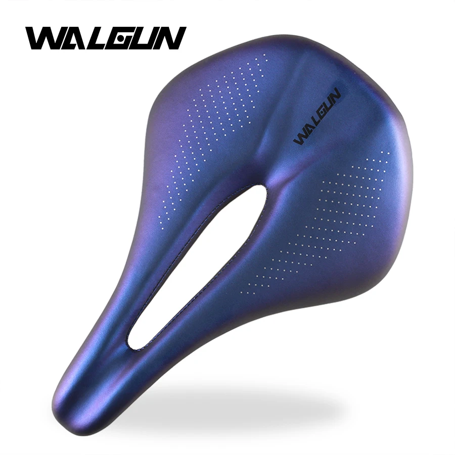 Carbon Fiber Ultra-light Saddle Gradient Blue-Purple Suitable for MTB Bicycle ts101 Folding Mtb Accessories Bicycle Parts
Carbon Fiber Ultra-light Saddle Gradient Blue-Purple Suitable for MTB Bicycle ts101 Folding Mtb Accessories Bicycle Parts