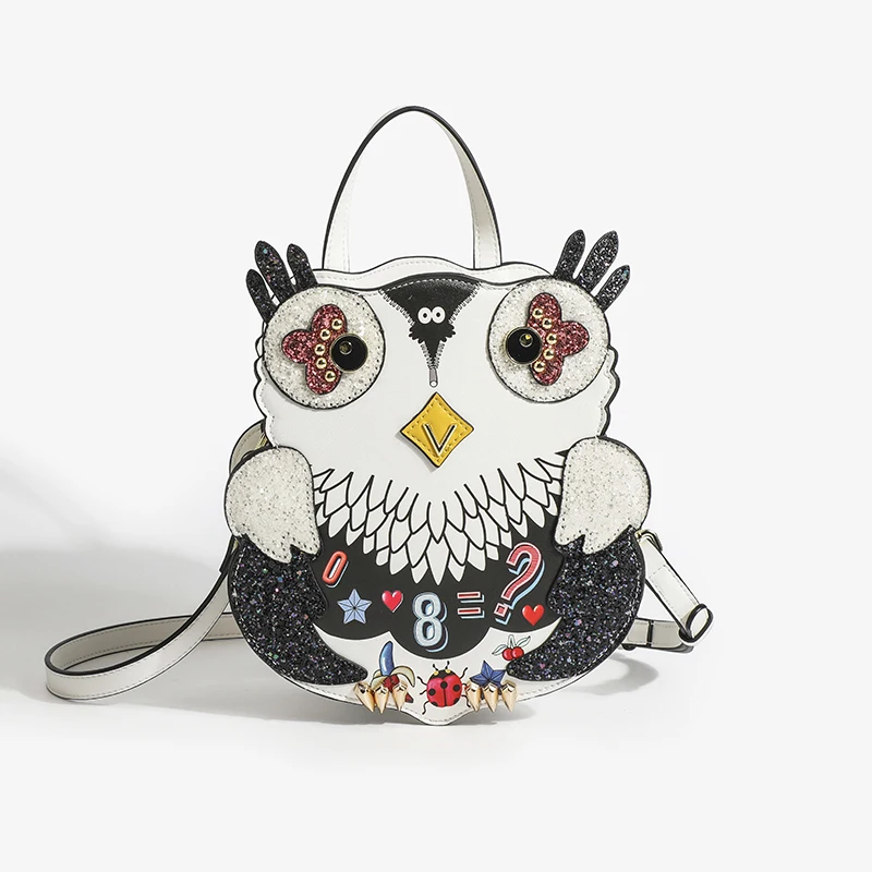 Fashion Women's Backpack Mini Multifunction City Shoulder Backpacks Female Bags Travel Ladies Bagpack College Girl High Quality
Fashion Women's Backpack Mini Multifunction City Shoulder Backpacks Female Bags Travel Ladies Bagpack College Girl High Quality