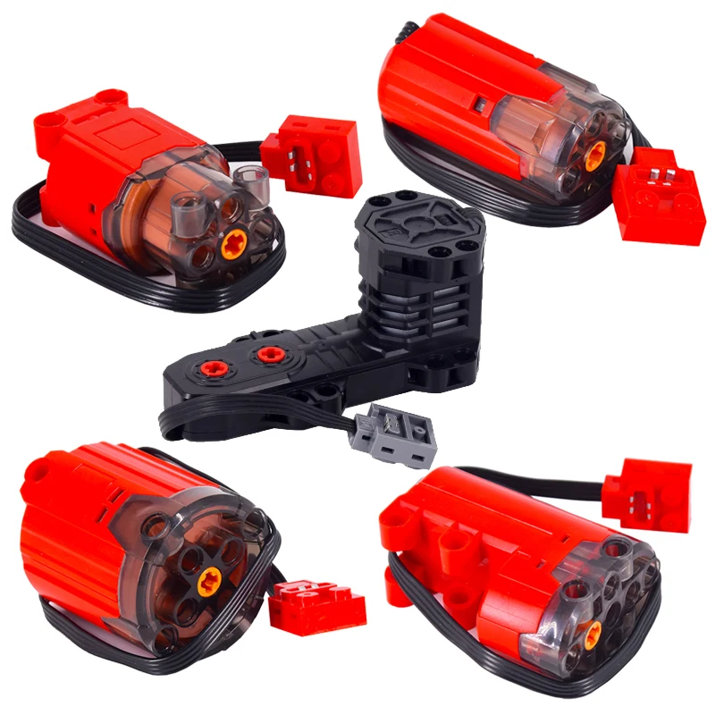 Высокотехнологичные Запчасти для двигателя Monstertr, силовые функции, серводвигатель, инфракрасный приемник Скорости дистанционного управле... 
Высокотехнологичные Запчасти для двигателя Monstertr, силовые функции, серводвигатель, инфракрасный приемник Скорости дистанционного управле...