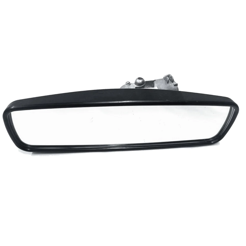 Автомобильное внутреннее зеркало заднего вида для Peugeot 208 3008 Citroen C5 C3 815489 8153LR
Автомобильное внутреннее зеркало заднего вида для Peugeot 208 3008 Citroen C5 C3 815489 8153LR