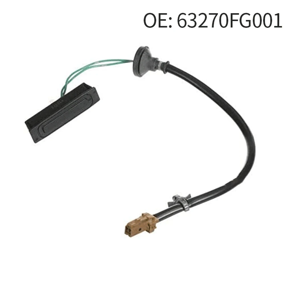 High Quality Material Car Interior Parts Tailgate Switch Electric Tail Door Switch For Impreza Wagon Tailgate Switch
High Quality Material Car Interior Parts Tailgate Switch Electric Tail Door Switch For Impreza Wagon Tailgate Switch
