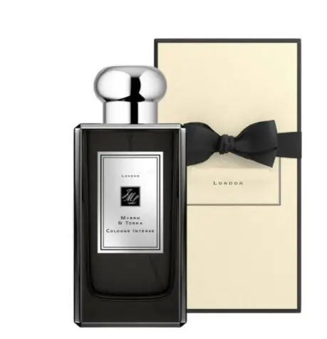 jom01 high quality jmen perfume mirrhtonka women natural taste floral long lasting with atomizer for men fragrances
jom01 high quality jmen perfume mirrhtonka women natural taste floral long lasting with atomizer for men fragrances