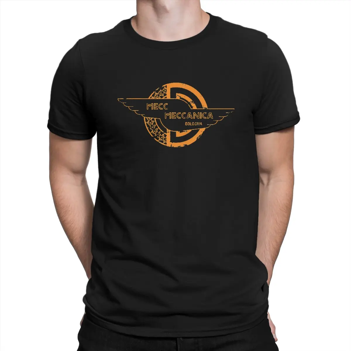 Ducati delete Special TShirt Addict Motorcycle Cool Leisure T Shirt Newest Stuff For Men Women
Ducati delete Special TShirt Addict Motorcycle Cool Leisure T Shirt Newest Stuff For Men Women