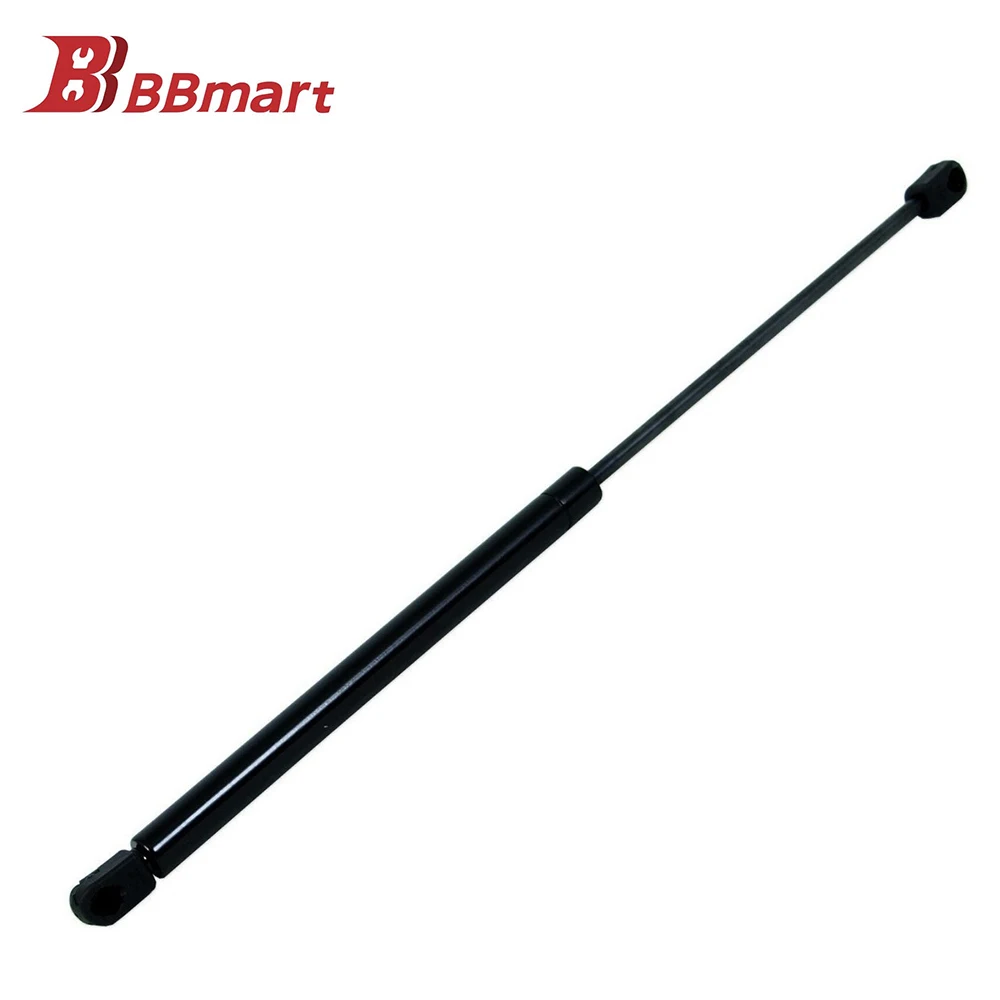 Автозапчасти BBmart 1 шт. подъемник капота L для Mercedes Benz W164 OE 1648800029 оптовая цена
Автозапчасти BBmart 1 шт. подъемник капота L для Mercedes Benz W164 OE 1648800029 оптовая цена