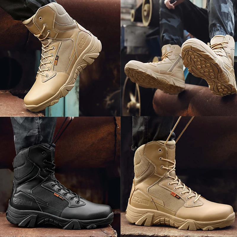 Sneakers Air Number 12 Men Sport Shoes 2022 Hot-Selling Running Shoes Husband Garcon Cheap Man Sports Rubber Soles Tennis High
Sneakers Air Number 12 Men Sport Shoes 2022 Hot-Selling Running Shoes Husband Garcon Cheap Man Sports Rubber Soles Tennis High