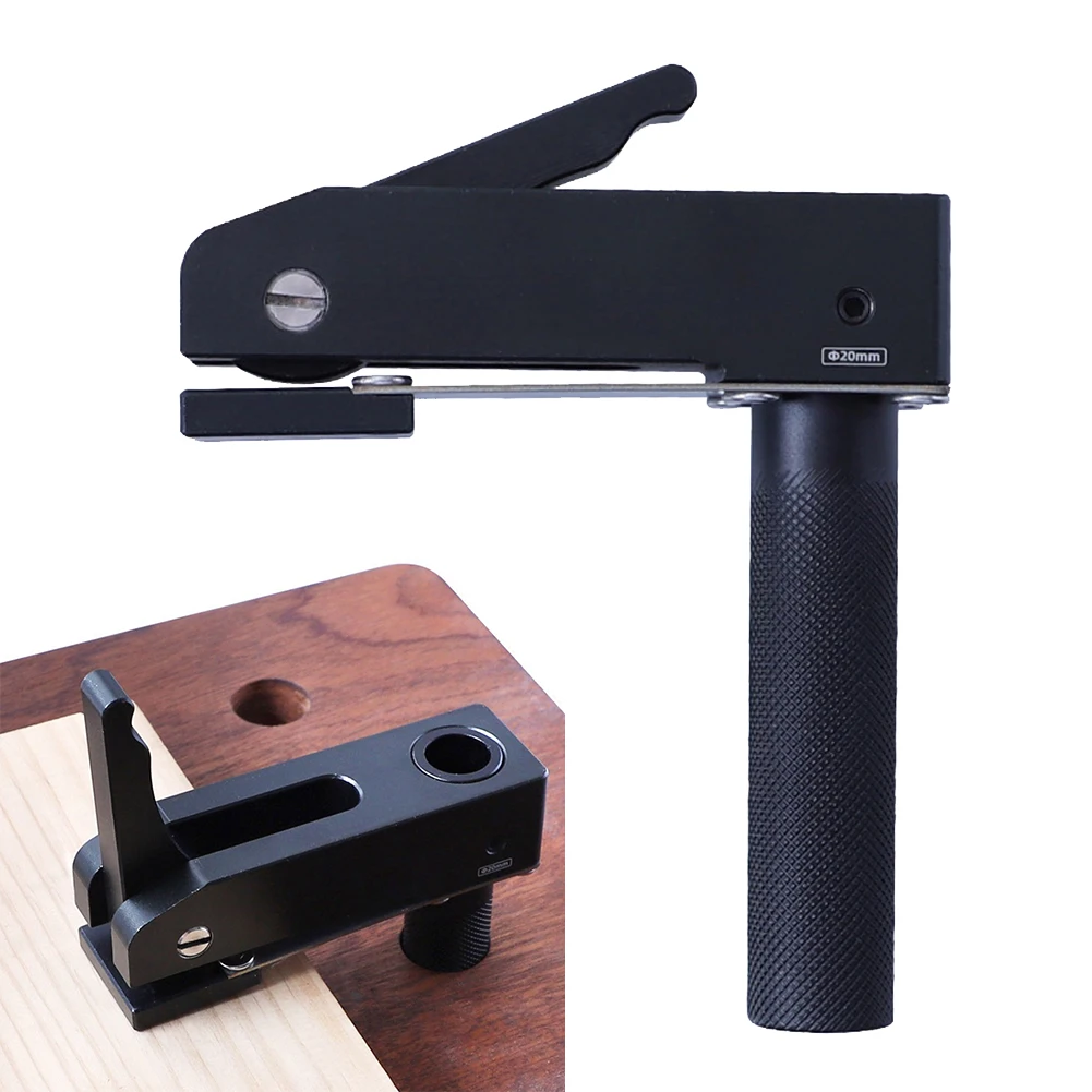 19/20mm Stainless Steel Fast Fixed Non-slipping Clip Desktop Clip Hold Down Clamp For Woodworking Benches Hand Tools
19/20mm Stainless Steel Fast Fixed Non-slipping Clip Desktop Clip Hold Down Clamp For Woodworking Benches Hand Tools