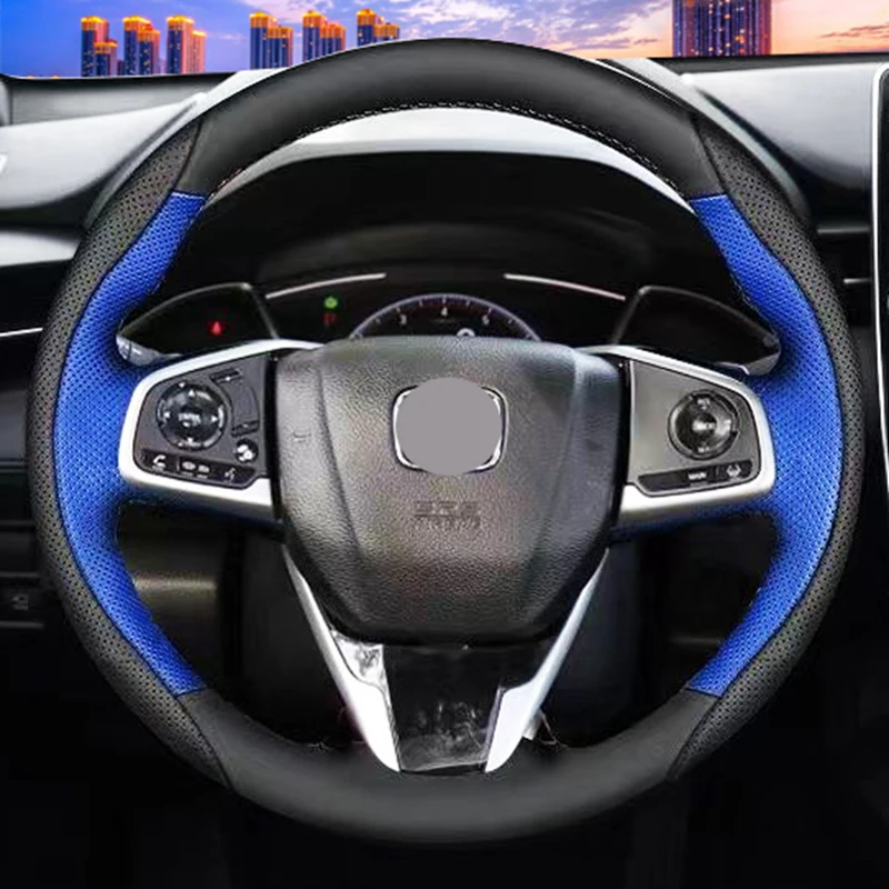 Сделай Сам, под заказ, внешняя строчка для Honda Civic 10 2016-2021, Φ CRV 2017-2021, четкость 2018-2021, плетение
Сделай Сам, под заказ, внешняя строчка для Honda Civic 10 2016-2021, Φ CRV 2017-2021, четкость 2018-2021, плетение