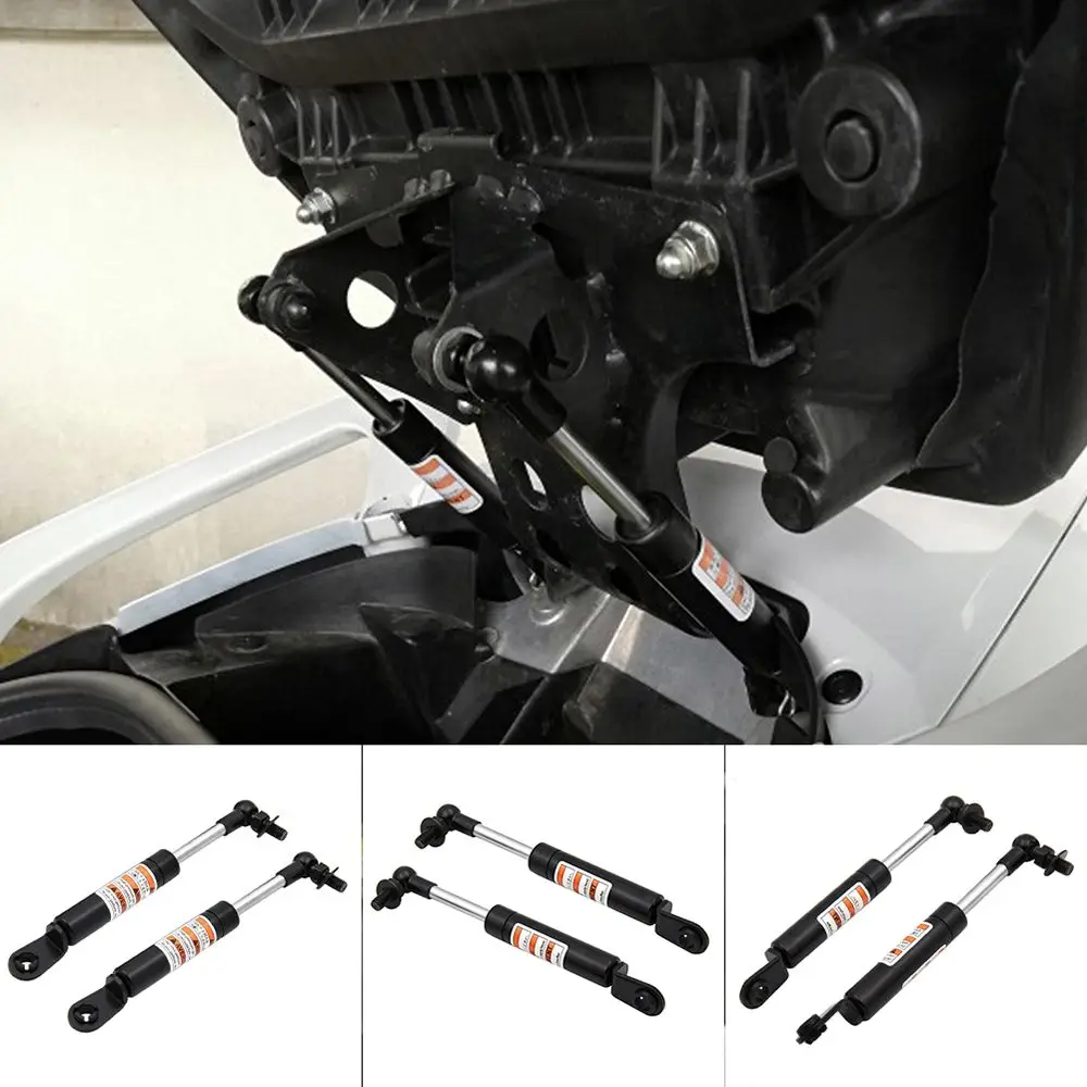 2 шт., стойки для амортизаторов Yamaha T MAX TMAX 500 530 T-MAX 530 2008-2018 2017 2016
2 шт., стойки для амортизаторов Yamaha T MAX TMAX 500 530 T-MAX 530 2008-2018 2017 2016