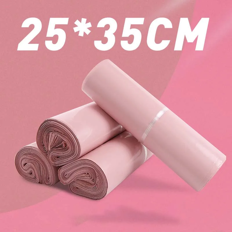 Полиэтиленовые пакеты-конверты 20 шт.
Полиэтиленовые пакеты-конверты 20 шт.