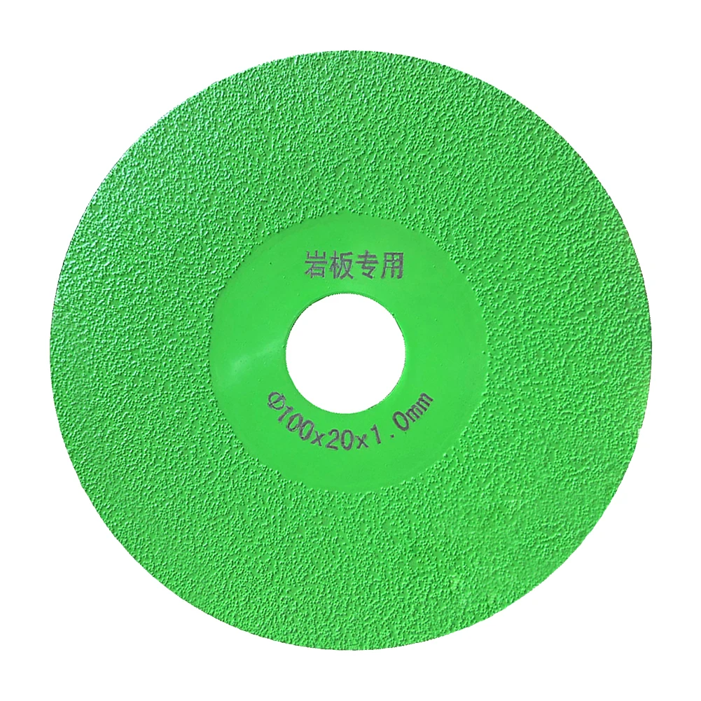Multi-purpose Ceramic Chamfering And Grinding Of Tile Cutting Discs Cutting Wheel Cutting Blade Diamond Blades
Multi-purpose Ceramic Chamfering And Grinding Of Tile Cutting Discs Cutting Wheel Cutting Blade Diamond Blades