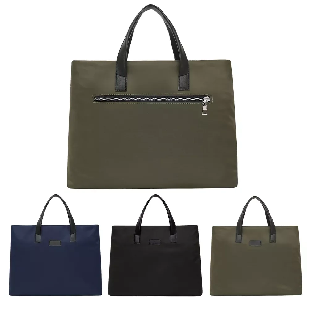 Laptop Sleeve Bag 13.3 14 Inch Notebook Case For Macbook Air Pro 13 14 15 Waterproof Bag Laptop Book Funda Cover Carry Briefcase
Laptop Sleeve Bag 13.3 14 Inch Notebook Case For Macbook Air Pro 13 14 15 Waterproof Bag Laptop Book Funda Cover Carry Briefcase