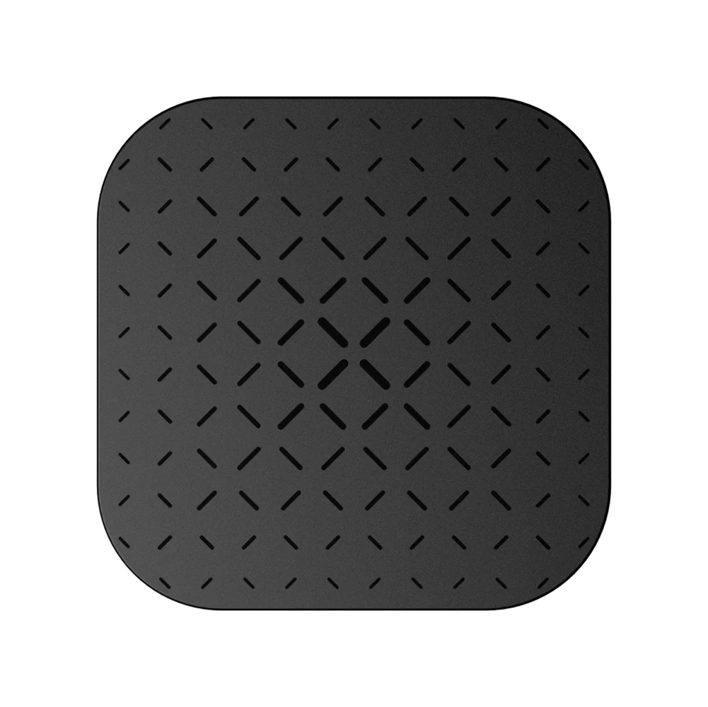Dongle Carplay Wireless Adapter Wireless CarPlay New Universal 2GB RAM+16GB ROM CPC200-Tbox Basic AN Auto TV Box
Dongle Carplay Wireless Adapter Wireless CarPlay New Universal 2GB RAM+16GB ROM CPC200-Tbox Basic AN Auto TV Box