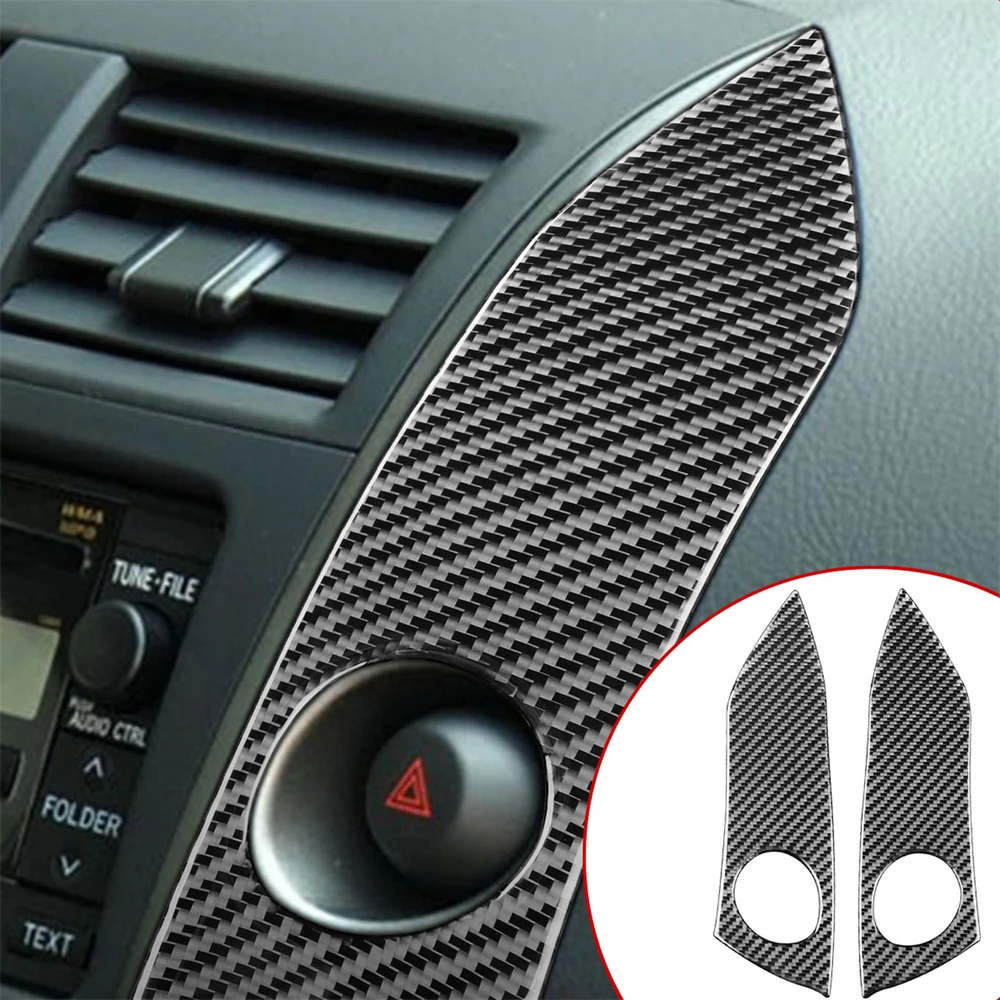 Наклейка-наклейка для RAV4 2006-2012
Наклейка-наклейка для RAV4 2006-2012