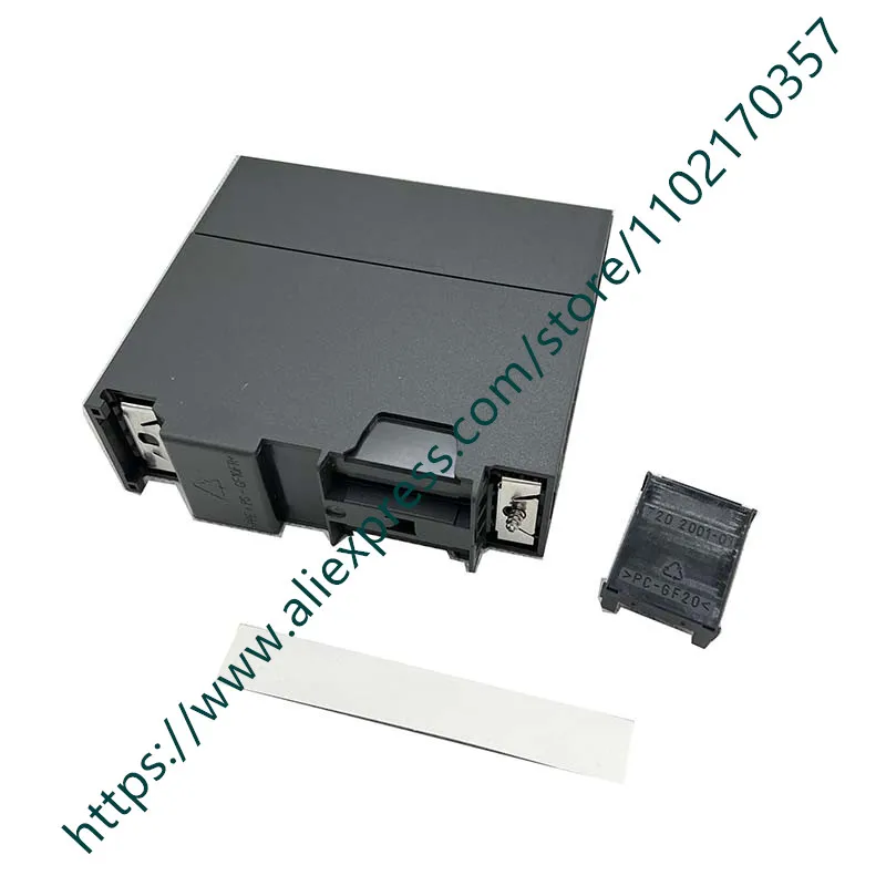 Новый оригинальный 6ES7332-5HF00-0AB0 6ES7 332-5HF00-0AB0 6ES7332-5HD01-0AB0 6ES7 332-5HD01-0AB0 {склад}
Новый оригинальный 6ES7332-5HF00-0AB0 6ES7 332-5HF00-0AB0 6ES7332-5HD01-0AB0 6ES7 332-5HD01-0AB0 {склад}