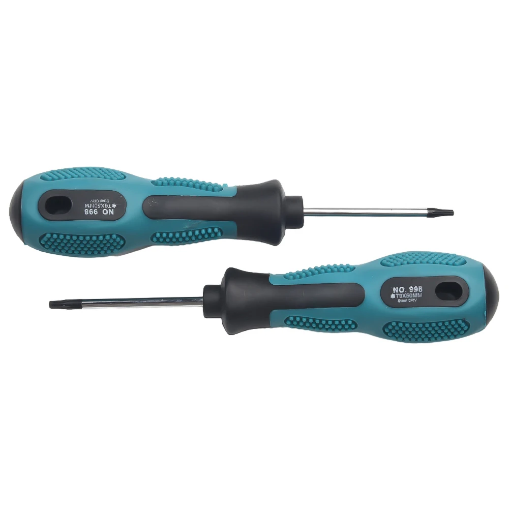 4pcs T6-T10 Torx Triangle Screwdriver Magnetic Anti-Skid Screwdriver Home Appliances Funiture Hand Repaire Tools Screw
4pcs T6-T10 Torx Triangle Screwdriver Magnetic Anti-Skid Screwdriver Home Appliances Funiture Hand Repaire Tools Screw
