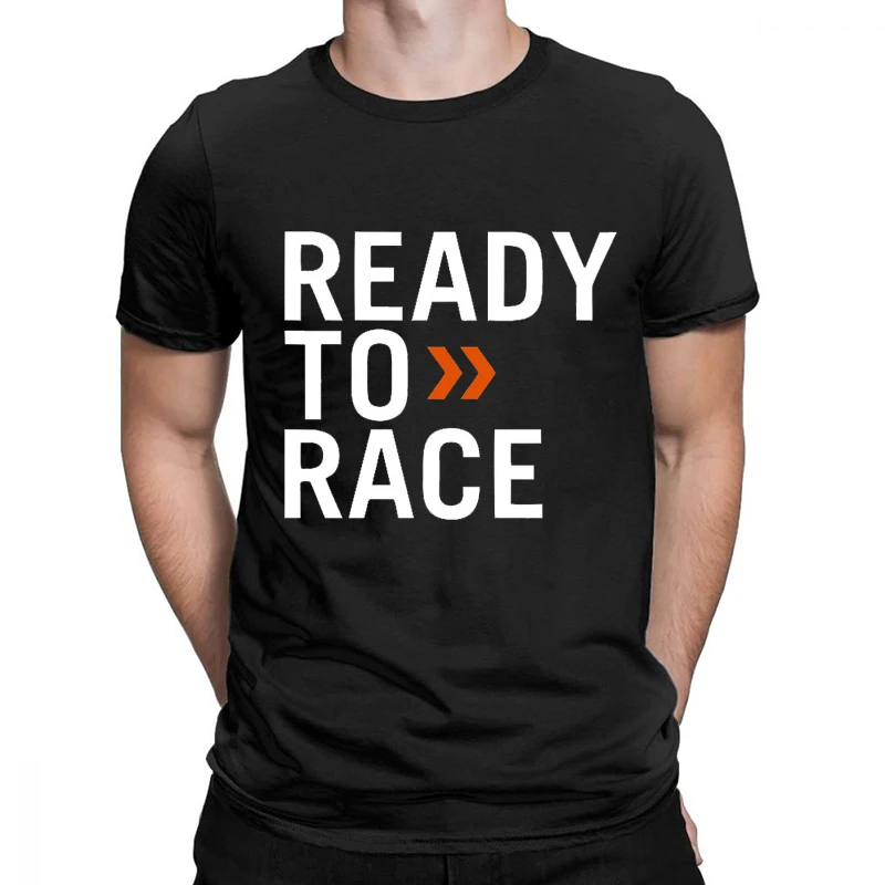 Summer T Shirt Ready To Race Novelty Tops Enduro Cross Motocross Bitumen Bike Life Tees men Clothes Printed T-Shirt
Summer T Shirt Ready To Race Novelty Tops Enduro Cross Motocross Bitumen Bike Life Tees men Clothes Printed T-Shirt