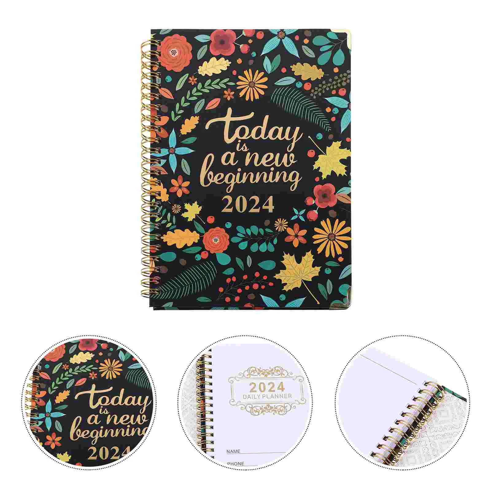 Блокнот с вкладышами для студентов, блокнот на английском языке для офиса, ежедневного использования A5
Блокнот с вкладышами для студентов, блокнот на английском языке для офиса, ежедневного использования A5