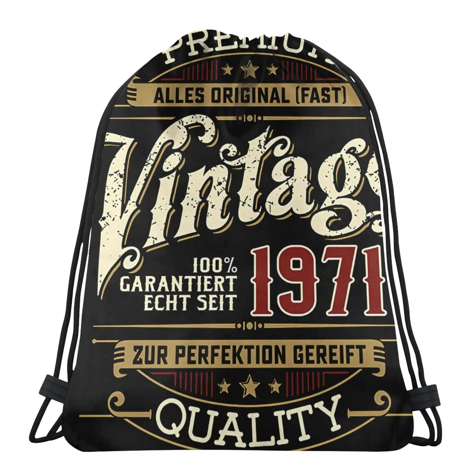 Compleanno 50 Anni 100 Premium Dal Bag Bag Straw Backpack Fabric Woman Bag Ropes Custom Bag Bag For Girls Bag Woman Fabric Bag
Compleanno 50 Anni 100 Premium Dal Bag Bag Straw Backpack Fabric Woman Bag Ropes Custom Bag Bag For Girls Bag Woman Fabric Bag