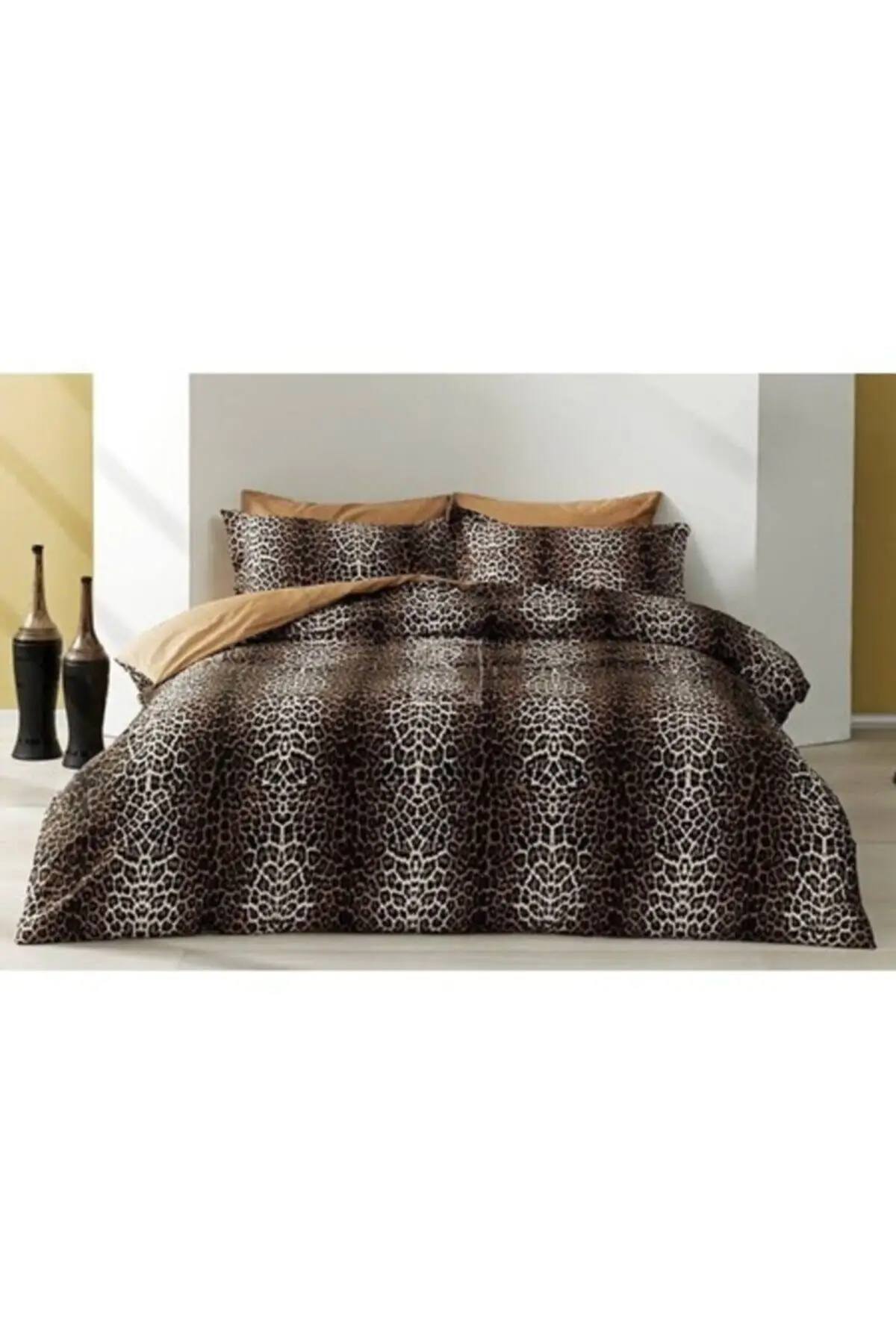 Double Size Luxury Bedding Covers Set Cotton Soft Home Textile Duvet Cover Pillow Case Bed Sheet Set Bedding Bedding Linens Set
Double Size Luxury Bedding Covers Set Cotton Soft Home Textile Duvet Cover Pillow Case Bed Sheet Set Bedding Bedding Linens Set