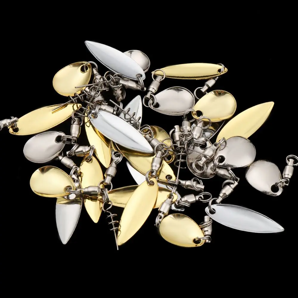 7 шт., металлическая блесна «сделай сам»
7 шт., металлическая блесна «сделай сам»