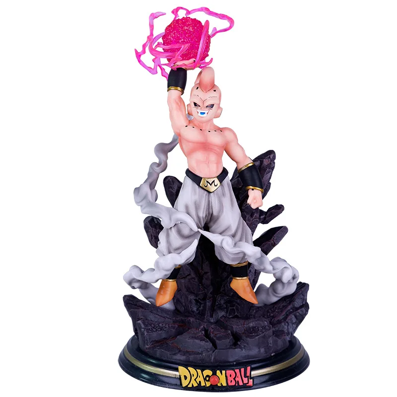 Коллекционная фигурка дракона жемчуга Z, 25 см
Коллекционная фигурка дракона жемчуга Z, 25 см