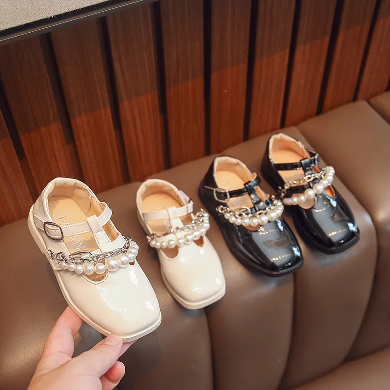 summer baby girl sandals girls fashion princess shoes kids shoes kids dress shoes shoe for little girl school shoes for girls
summer baby girl sandals girls fashion princess shoes kids shoes kids dress shoes shoe for little girl school shoes for girls