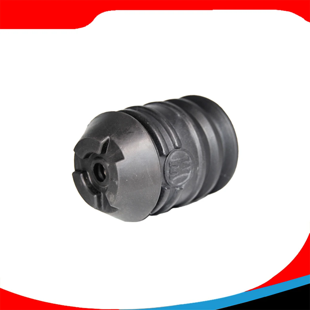 Professional Mini Drill Chuck Firm Electric Hammer Spare Parts Impact Accessories Assembly Repairing Shop Fittings
Professional Mini Drill Chuck Firm Electric Hammer Spare Parts Impact Accessories Assembly Repairing Shop Fittings