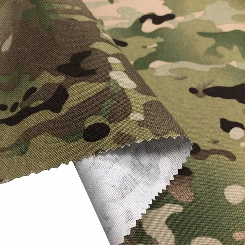 IR анти-Инфракрасный 1000D нейлоновая Cordura Multicam MC камуфляжная ткань Военная армейская тактическая CP камуфляжная водонепроницаемая ткань
IR анти-Инфракрасный 1000D нейлоновая Cordura Multicam MC камуфляжная ткань Военная армейская тактическая CP камуфляжная водонепроницаемая ткань