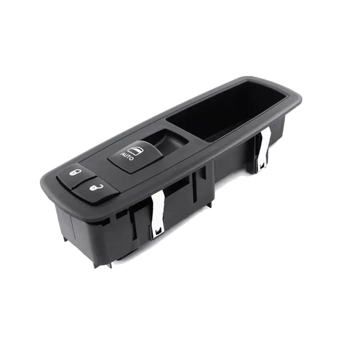4602544AG Window Lift Switch Switch Button Console Power Window Switch for Chrysler Dodge 4602544AC
4602544AG Window Lift Switch Switch Button Console Power Window Switch for Chrysler Dodge 4602544AC