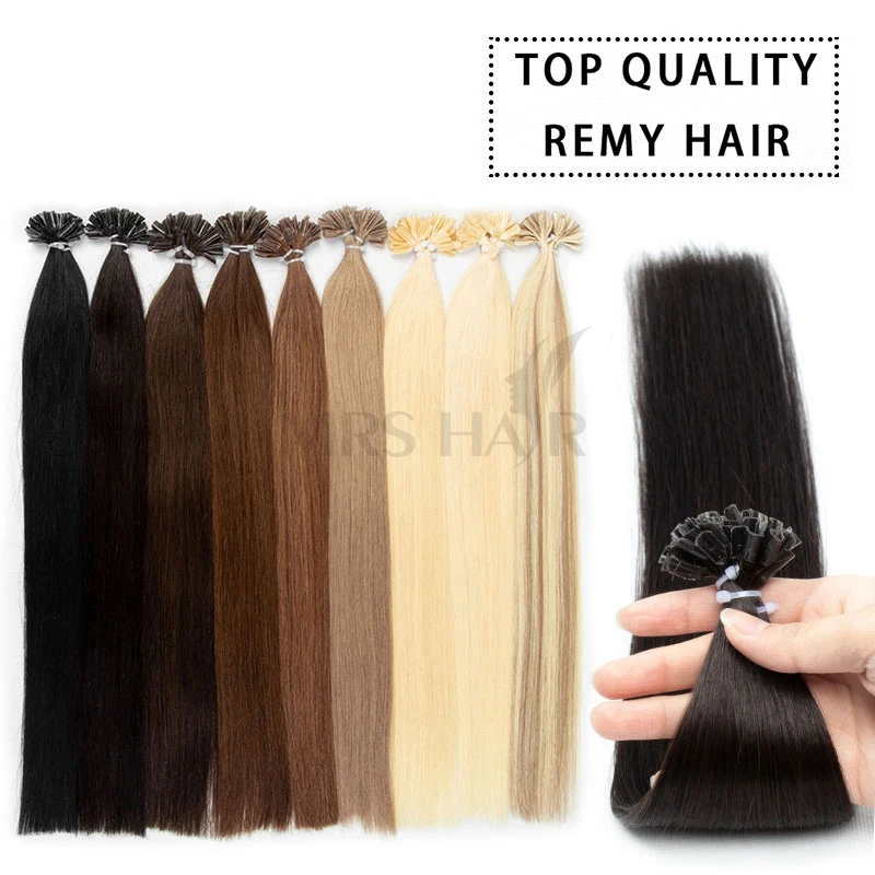 U-образные волосы MRSHAIR с кутикулой Remy, кератиновые капсулы, предварительно скрепленные волосы для наращивания, человеческие волосы для ногтей, 50 нитей/упаковка, 14, 18, 22 дюйма
U-образные волосы MRSHAIR с кутикулой Remy, кератиновые капсулы, предварительно скрепленные волосы для наращивания, человеческие волосы для ногтей, 50 нитей/упаковка, 14, 18, 22 дюйма