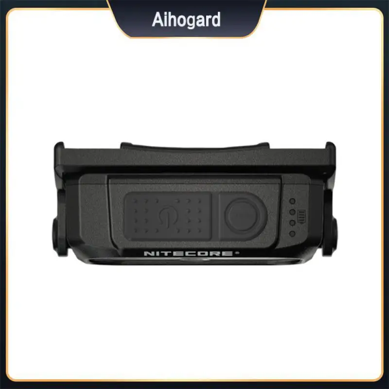 Camping Headlamp Led Headlamp Rechargeable Running Cowhead Lamp Portable Emergency Lamp Camping Equipment Waterproof Front Light
Camping Headlamp Led Headlamp Rechargeable Running Cowhead Lamp Portable Emergency Lamp Camping Equipment Waterproof Front Light