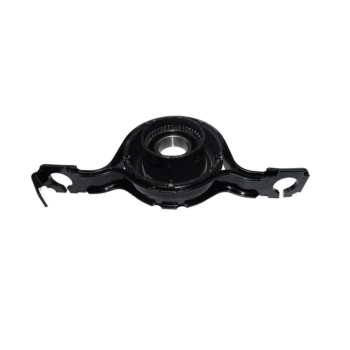 Передний центральный подшипник для Ford Edge Lincoln MKX Mazda CX9 CX-9 7T4Z-4R602-A,KG03-25-100D
Передний центральный подшипник для Ford Edge Lincoln MKX Mazda CX9 CX-9 7T4Z-4R602-A,KG03-25-100D