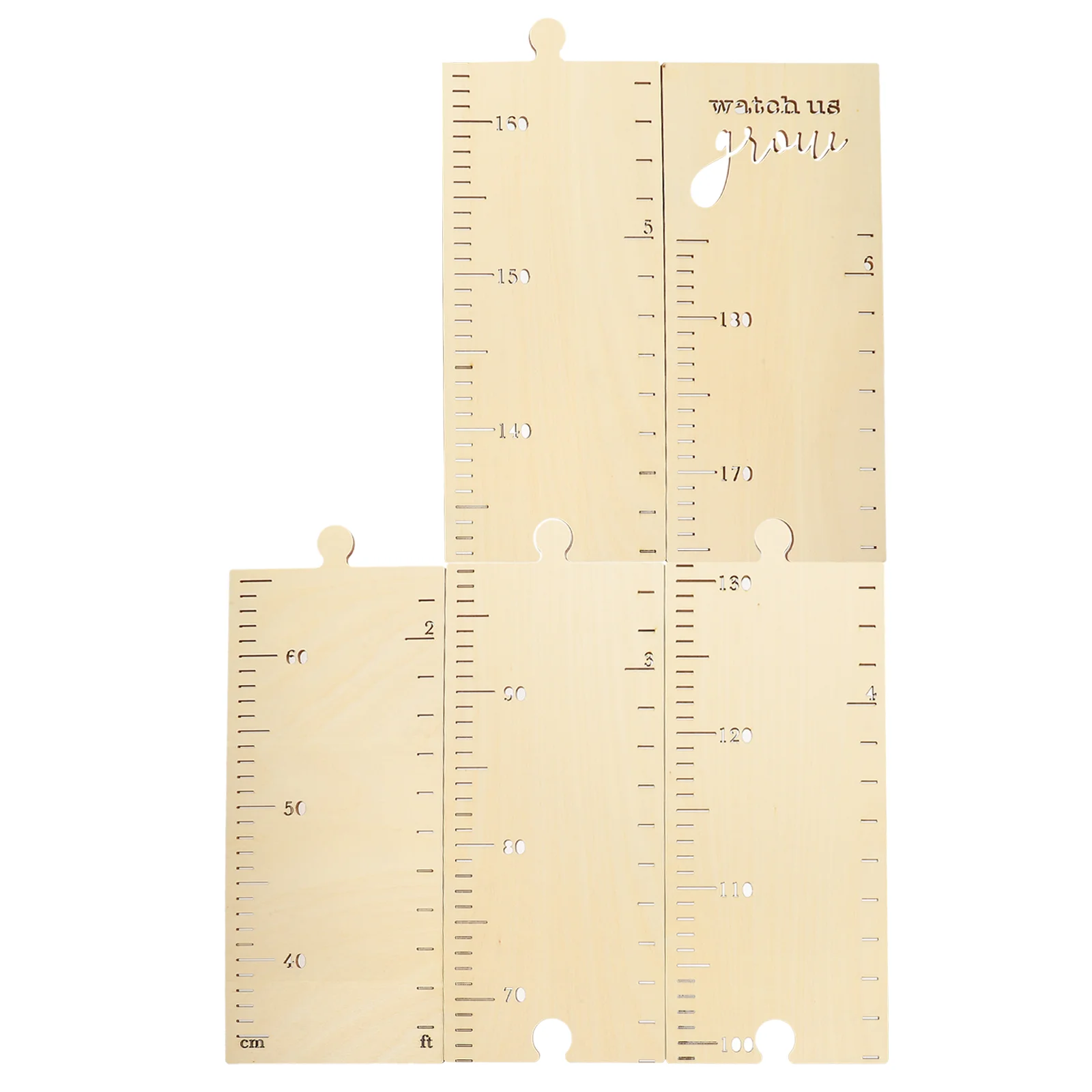 Children's Height Ruler Wall Chart Wooden Decor High Board Growth For Kids Bedroom Hanging
Children's Height Ruler Wall Chart Wooden Decor High Board Growth For Kids Bedroom Hanging