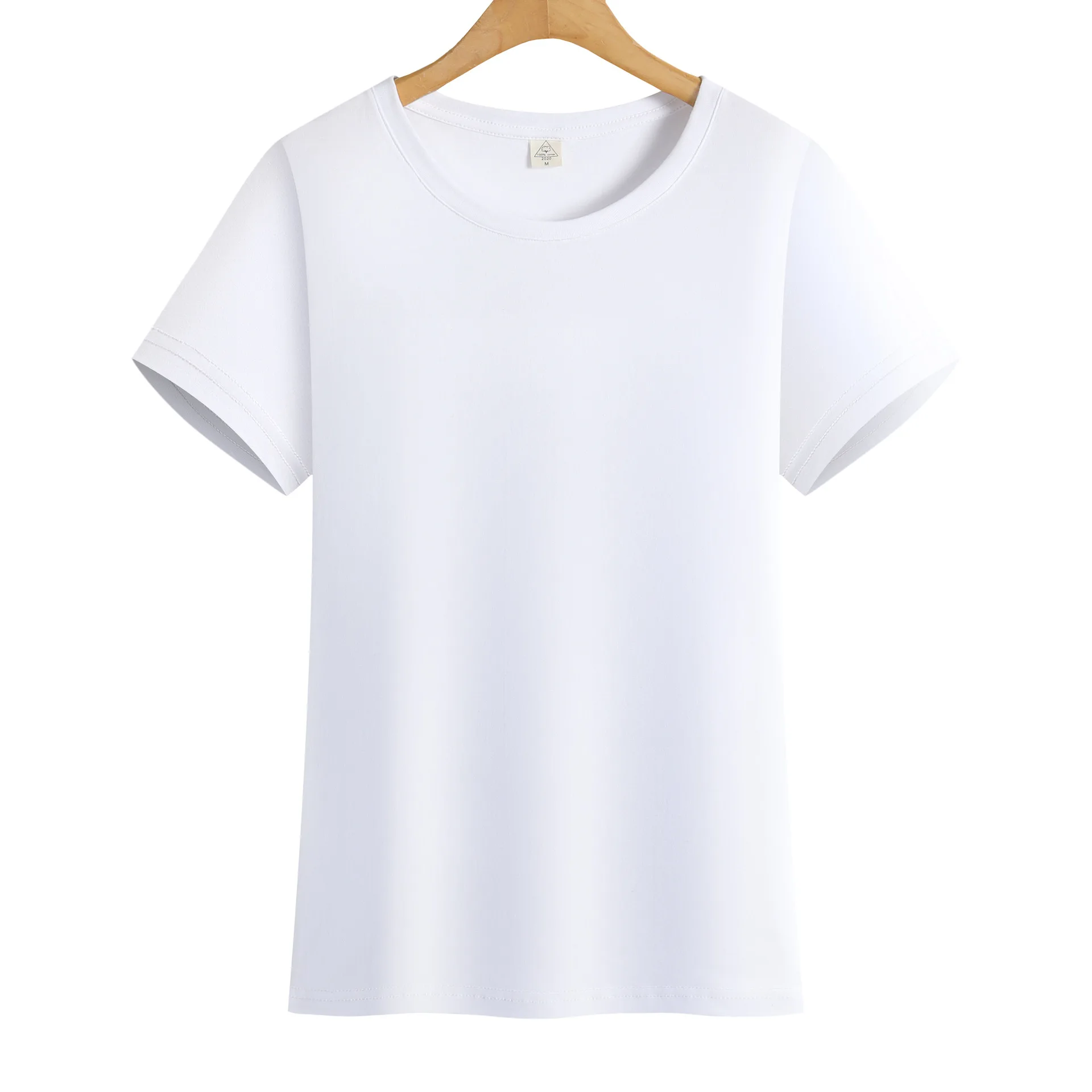 2023HOT T-shirt men's summer 2021 new trendy brand trend cotton casual half-sleeved clothes loose Korean compassionate
2023HOT T-shirt men's summer 2021 new trendy brand trend cotton casual half-sleeved clothes loose Korean compassionate