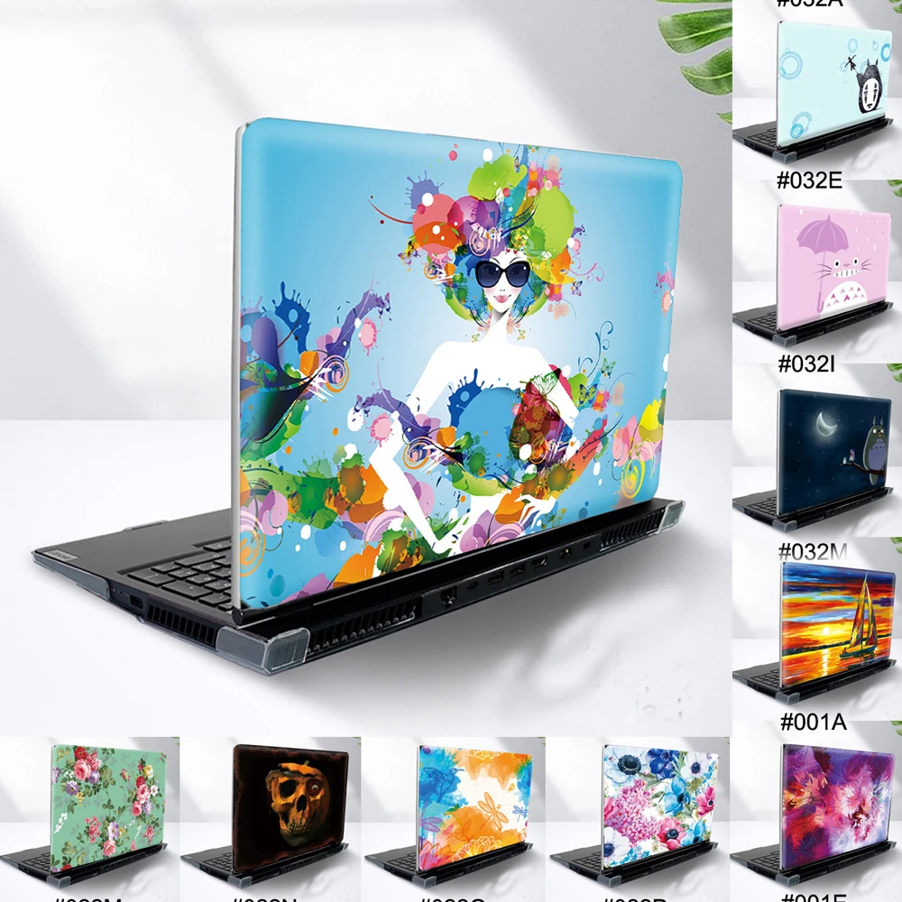 Unisex Hard Laptop Cover Case 15.6 Inch Notebook Shell PVC Shell Fundas For Lenovo Legion 5 5Pro 15 2020 R7000 Y7000 Y7000P PC
Unisex Hard Laptop Cover Case 15.6 Inch Notebook Shell PVC Shell Fundas For Lenovo Legion 5 5Pro 15 2020 R7000 Y7000 Y7000P PC