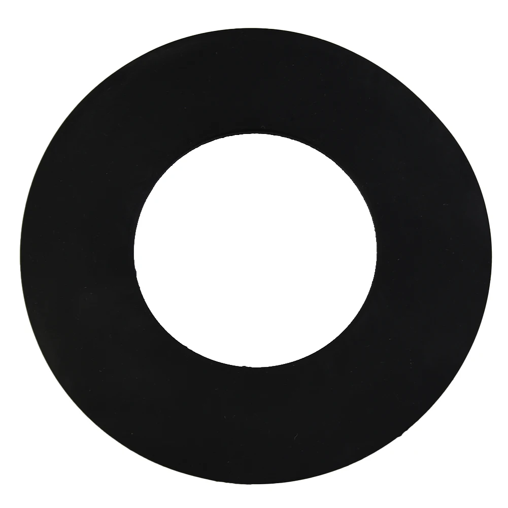 High Quality RV Toilet Seal Bowl Seal Kit 385310677 385311462 Black+white Replacement Trailer RV Camper Toilet
High Quality RV Toilet Seal Bowl Seal Kit 385310677 385311462 Black+white Replacement Trailer RV Camper Toilet