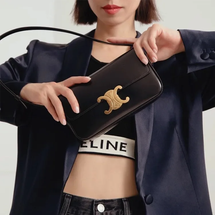 2022 new Luxury Brand Designer Shoulder Bags for Women Luxury Brand Designer High Quality Leather Crossbody Bag Sac De Messager
2022 new Luxury Brand Designer Shoulder Bags for Women Luxury Brand Designer High Quality Leather Crossbody Bag Sac De Messager
