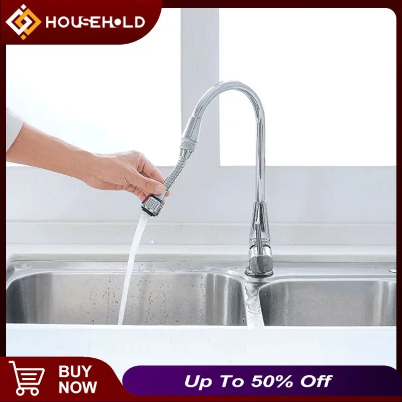 Water Faucet Bubbler Kitchen Faucet Saving Tap Water Saving Bathroom Shower Head Filter Nozzle Water Saving Shower Spray Filter
Water Faucet Bubbler Kitchen Faucet Saving Tap Water Saving Bathroom Shower Head Filter Nozzle Water Saving Shower Spray Filter