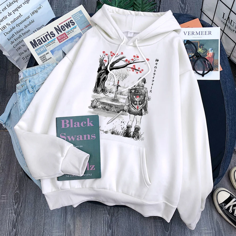 Fashion Anime Hoodie Streetwear Women Manga Hoodies Harajuku Itself Sweatshirt Moletom Anime Hoodies Hip Hop Boys Girl Hoodie
Fashion Anime Hoodie Streetwear Women Manga Hoodies Harajuku Itself Sweatshirt Moletom Anime Hoodies Hip Hop Boys Girl Hoodie