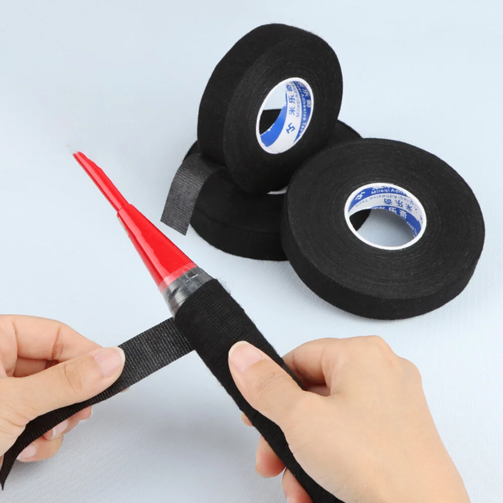 Softball Bat Non-skid Tape Racket Handle Tapes Wrapping Grip Handles Anti-skid Flannel Badminton Tennis
Softball Bat Non-skid Tape Racket Handle Tapes Wrapping Grip Handles Anti-skid Flannel Badminton Tennis