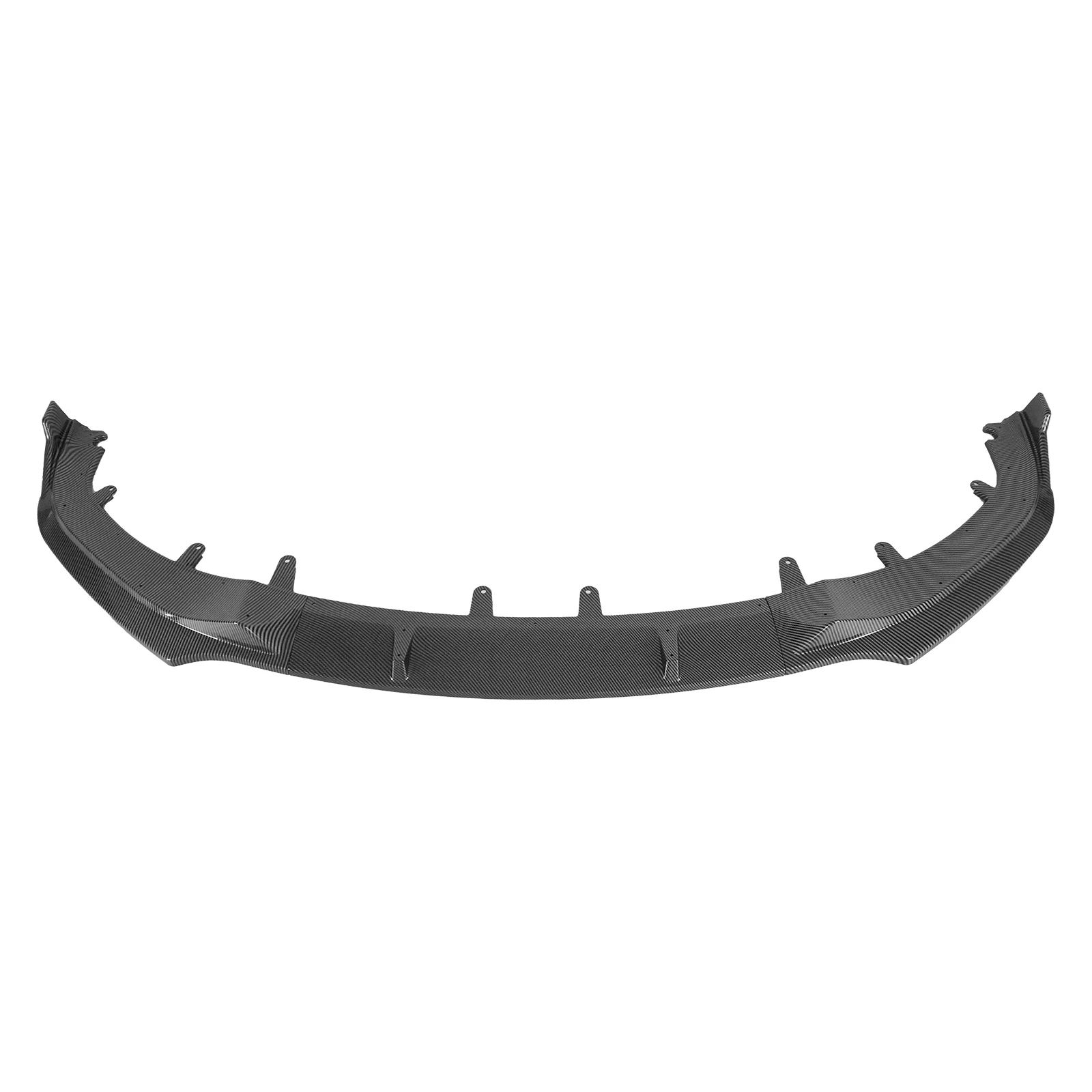 Передний спойлер GT для BMW G14 G15 G16 840i M850i 2019-2023, комплект для тюнинга, аксессуары для автомобиля, глянцевый черный с эффектом карбона
Передний спойлер GT для BMW G14 G15 G16 840i M850i 2019-2023, комплект для тюнинга, аксессуары для автомобиля, глянцевый черный с эффектом карбона