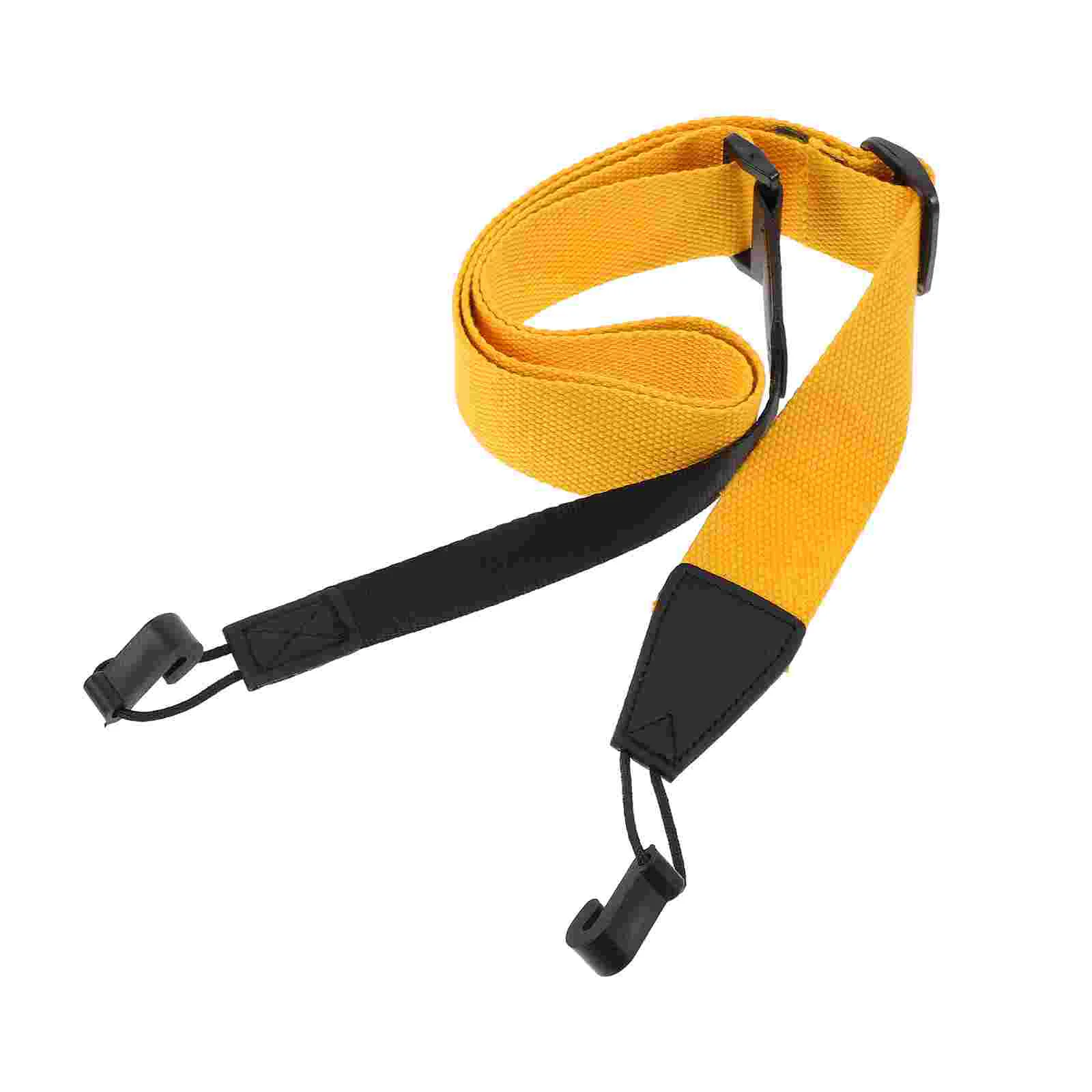 Ukulele Strap Simple Concise Noise-cancelling Headphones Non-punching Kids Professional Adjustable Useful Earphone Guitar
Ukulele Strap Simple Concise Noise-cancelling Headphones Non-punching Kids Professional Adjustable Useful Earphone Guitar