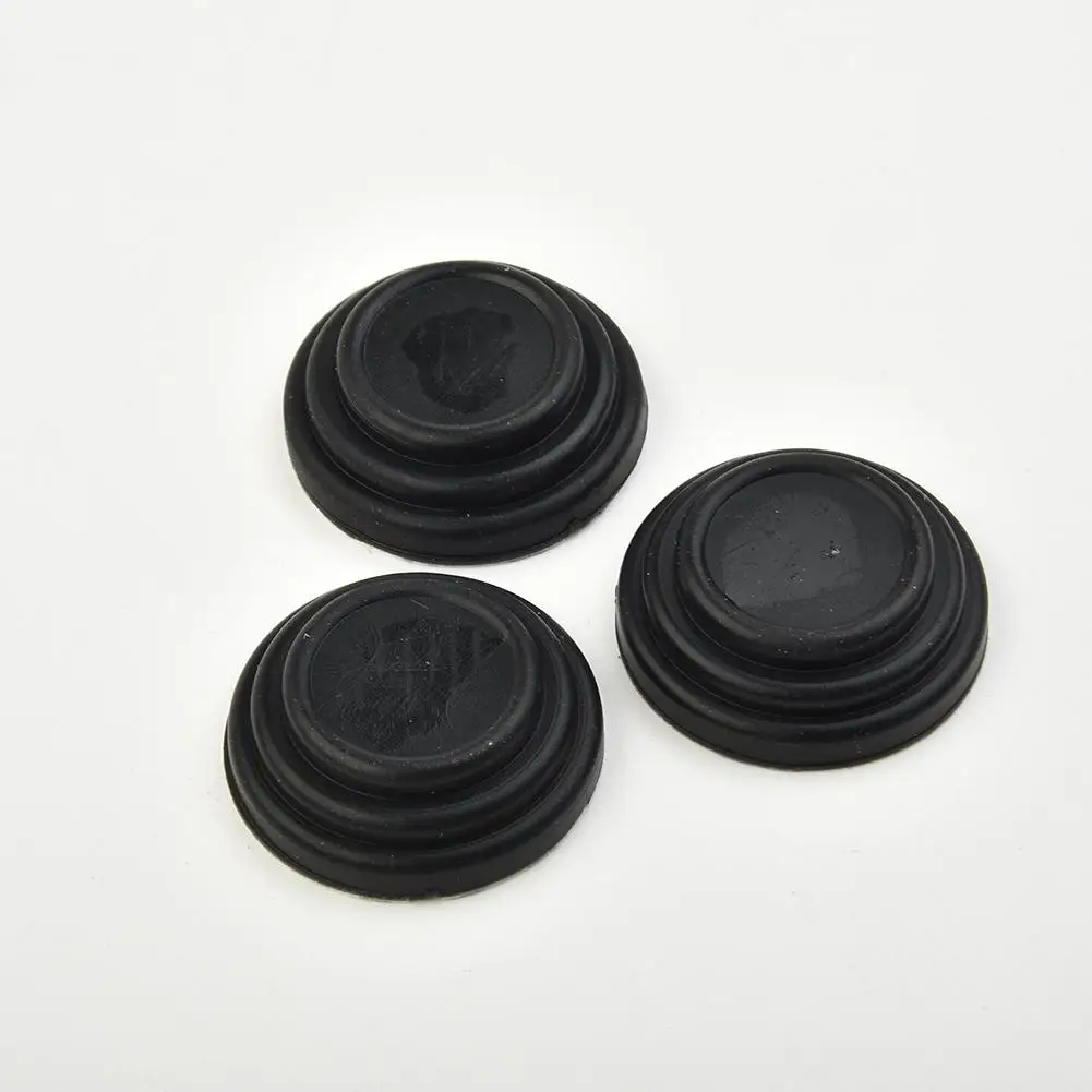 11111111111111111111111111111ound Insulation And Shock-Absorbing Gasket 22222222222222222222222222222222
11111111111111111111111111111ound Insulation And Shock-Absorbing Gasket 22222222222222222222222222222222