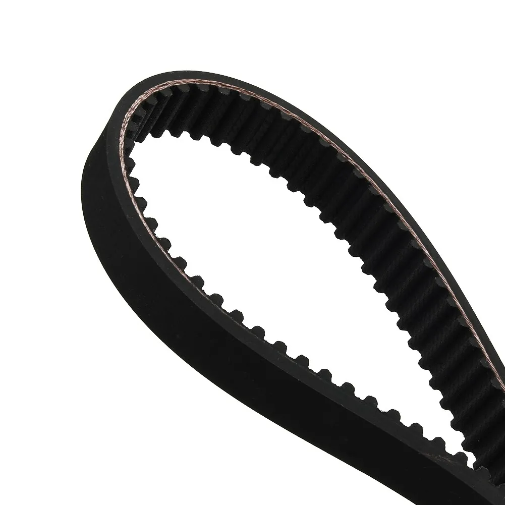 1PCS Timing Belt For Electric Vehicles Black+Blue 535 5M 15 Belt New For Zappy Sunplex Vapor+ Tomb Raider Silicone Timing Belt
1PCS Timing Belt For Electric Vehicles Black+Blue 535 5M 15 Belt New For Zappy Sunplex Vapor+ Tomb Raider Silicone Timing Belt