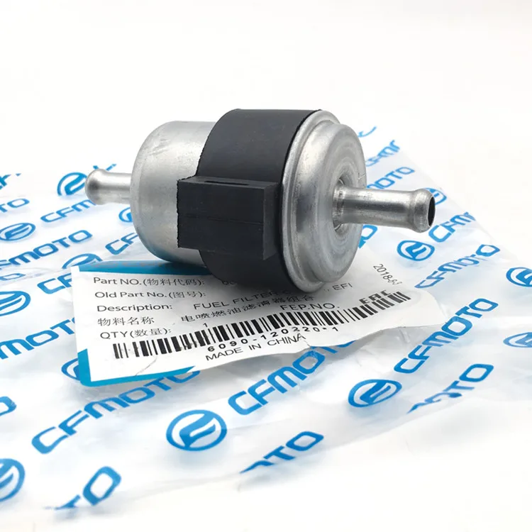 400 500 625 800cc бензиновый фильтр топливный очиститель масло для CFMOTO cf moto CF400 CF500 CF600 CF625 CF800 X8
400 500 625 800cc бензиновый фильтр топливный очиститель масло для CFMOTO cf moto CF400 CF500 CF600 CF625 CF800 X8