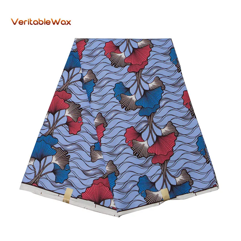 2022 Fabric African polyester printed floret coat African floor coat wax high quality 6 yards /lot African fabric garment FP6277
2022 Fabric African polyester printed floret coat African floor coat wax high quality 6 yards /lot African fabric garment FP6277