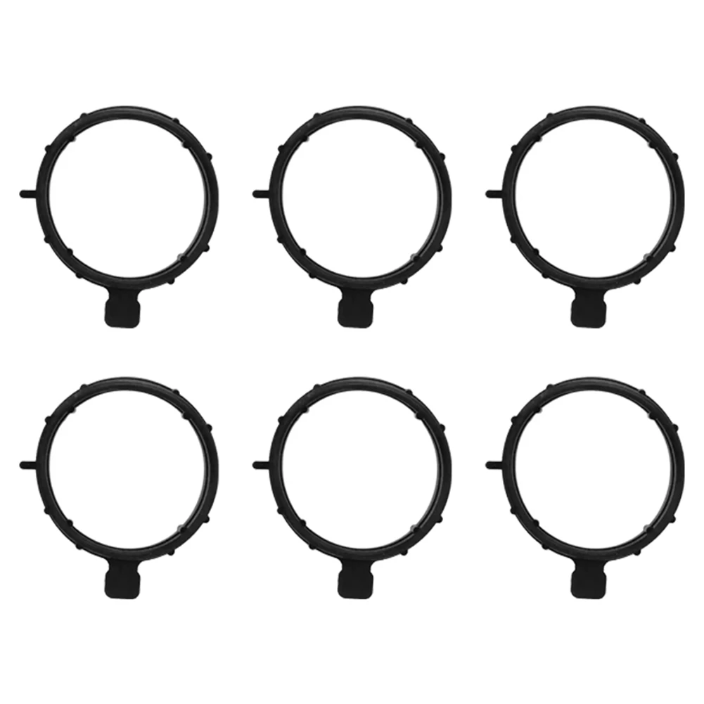 6 шт. Свеча зажигания автомобиля, Свеча зажигания 94810593702 для (92A) 3,6 4,8 T для двигателя M48.02 M48.52
6 шт. Свеча зажигания автомобиля, Свеча зажигания 94810593702 для (92A) 3,6 4,8 T для двигателя M48.02 M48.52